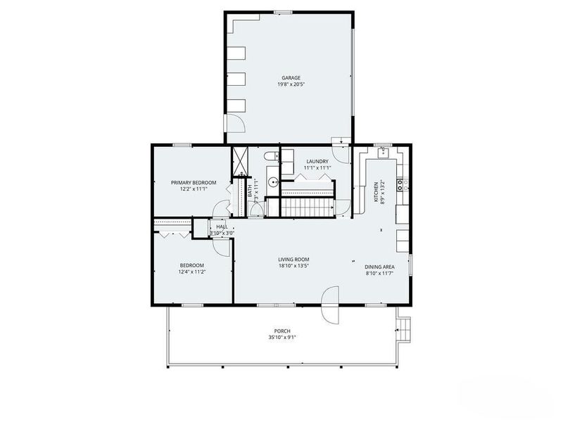 177 Northern Spy Drive , Howard, OH 43028 Photo 42