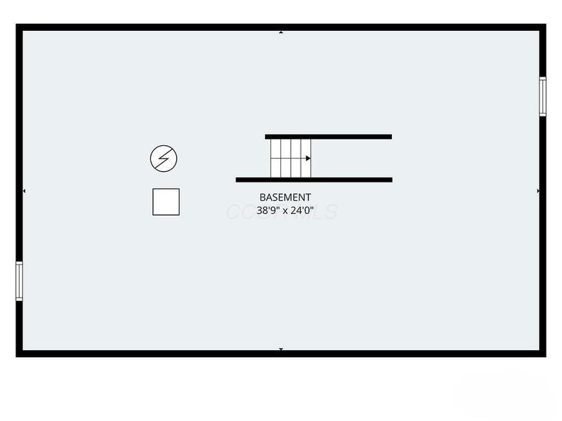 177 Northern Spy Drive , Howard, OH 43028 Photo 43