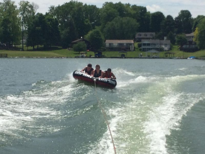 177 Northern Spy Drive , Howard, OH 43028 Photo 46