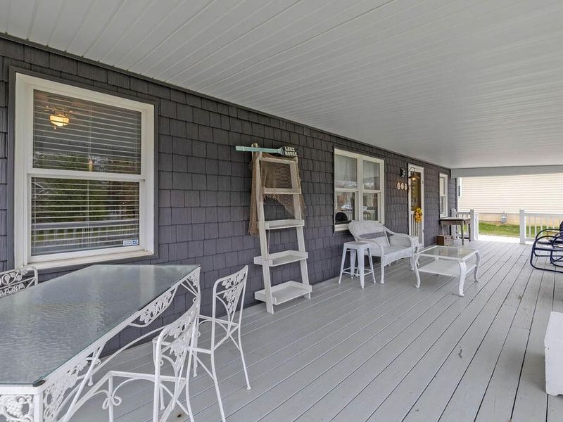 177 Northern Spy Drive , Howard, OH 43028 Photo 5