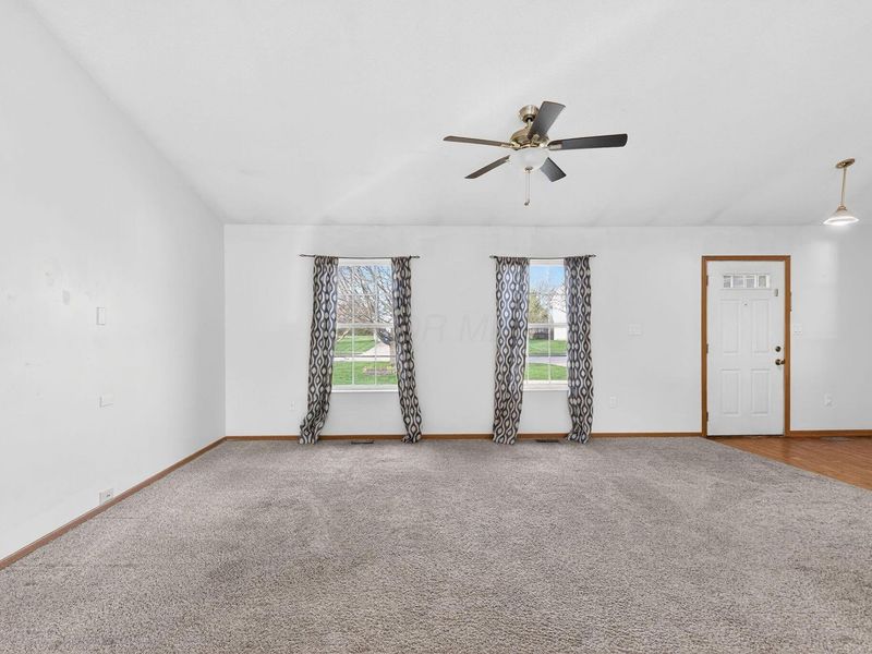 125 Lincoln Place , North Lewisburg, OH 43060 Photo 11