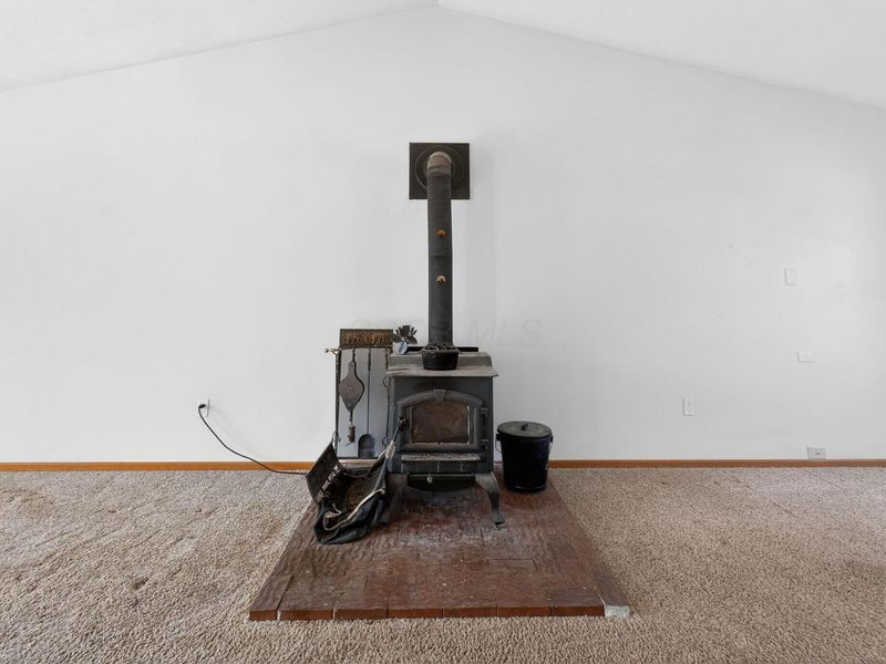 125 Lincoln Place , North Lewisburg, OH 43060 Photo 12