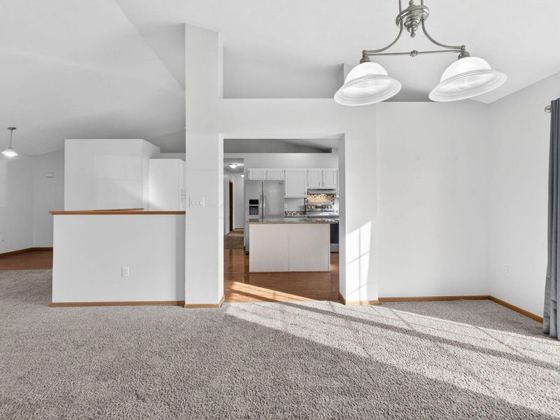 125 Lincoln Place , North Lewisburg, OH 43060 Photo 14