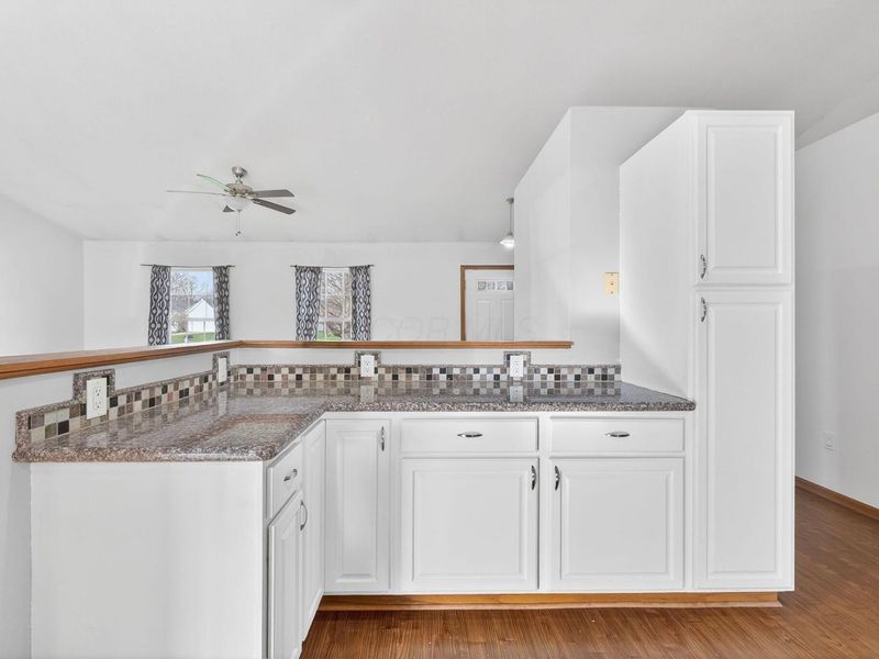 125 Lincoln Place , North Lewisburg, OH 43060 Photo 16