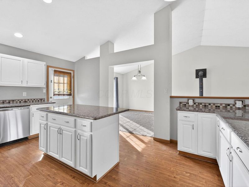 125 Lincoln Place , North Lewisburg, OH 43060 Photo 17