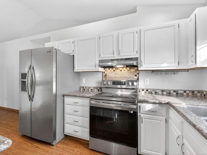 125 Lincoln Place , North Lewisburg, OH 43060 Photo 19