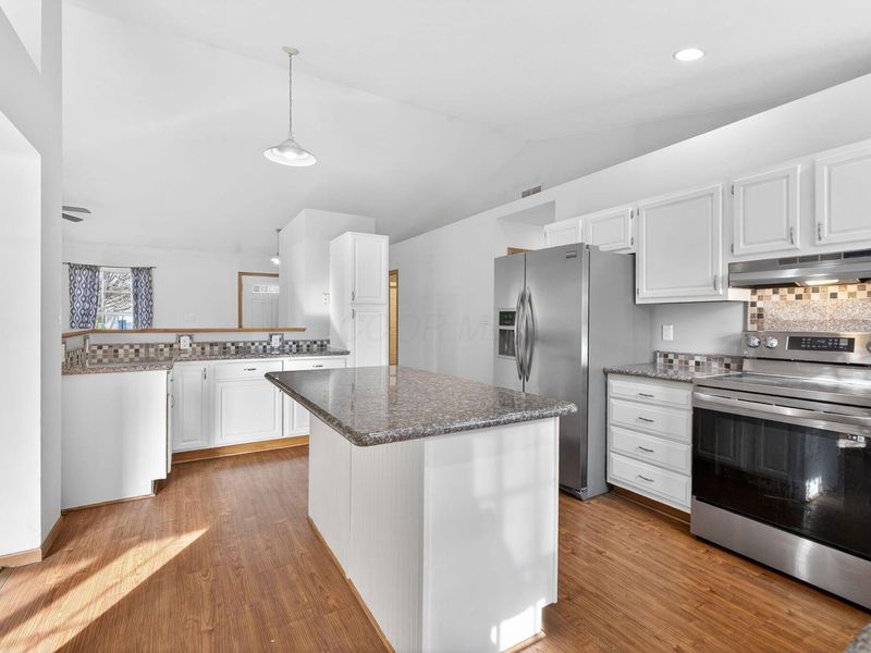 125 Lincoln Place , North Lewisburg, OH 43060 Photo 20