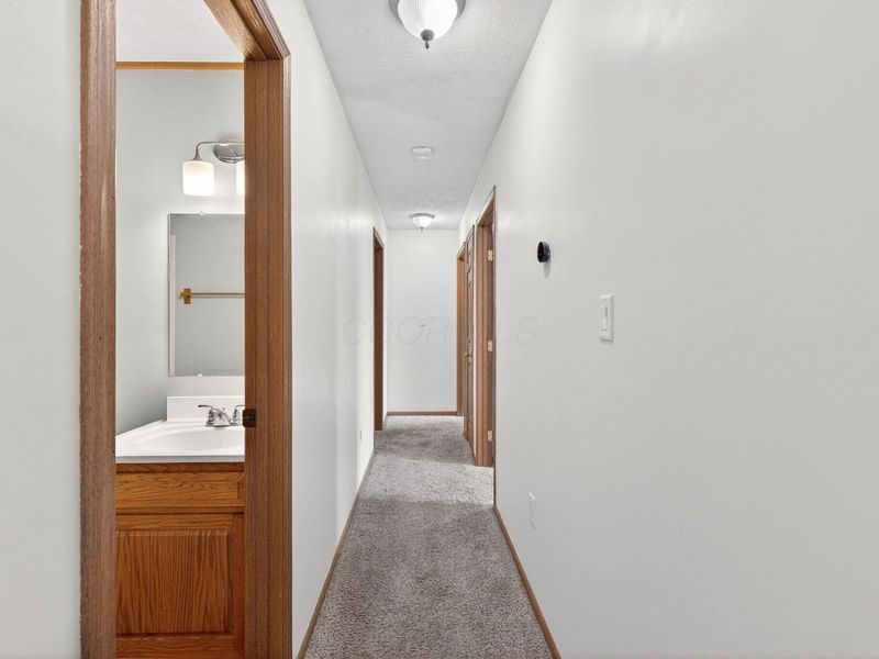 125 Lincoln Place , North Lewisburg, OH 43060 Photo 21