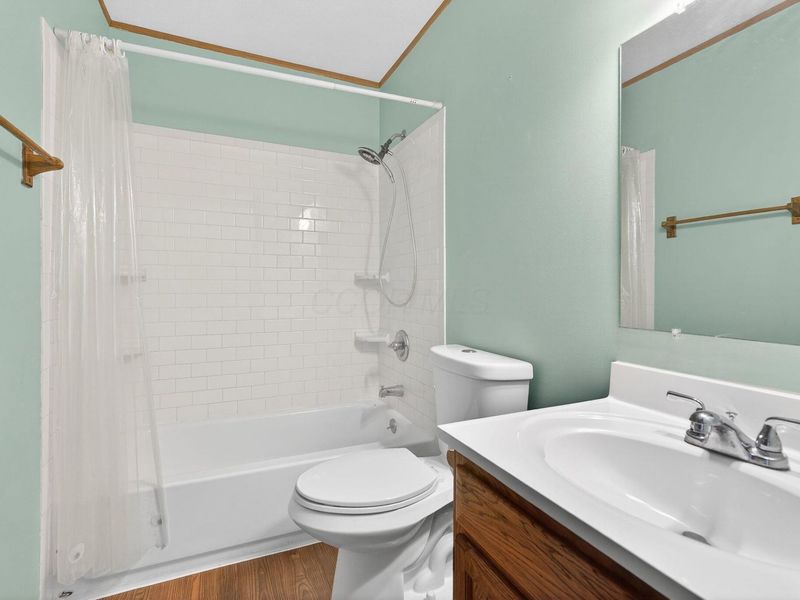 125 Lincoln Place , North Lewisburg, OH 43060 Photo 22