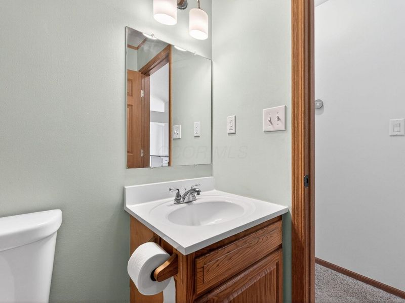 125 Lincoln Place , North Lewisburg, OH 43060 Photo 23