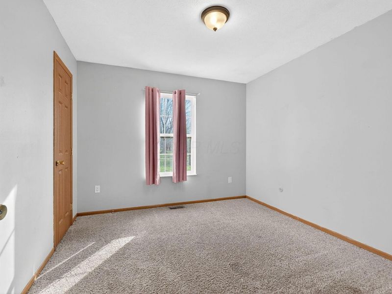 125 Lincoln Place , North Lewisburg, OH 43060 Photo 24