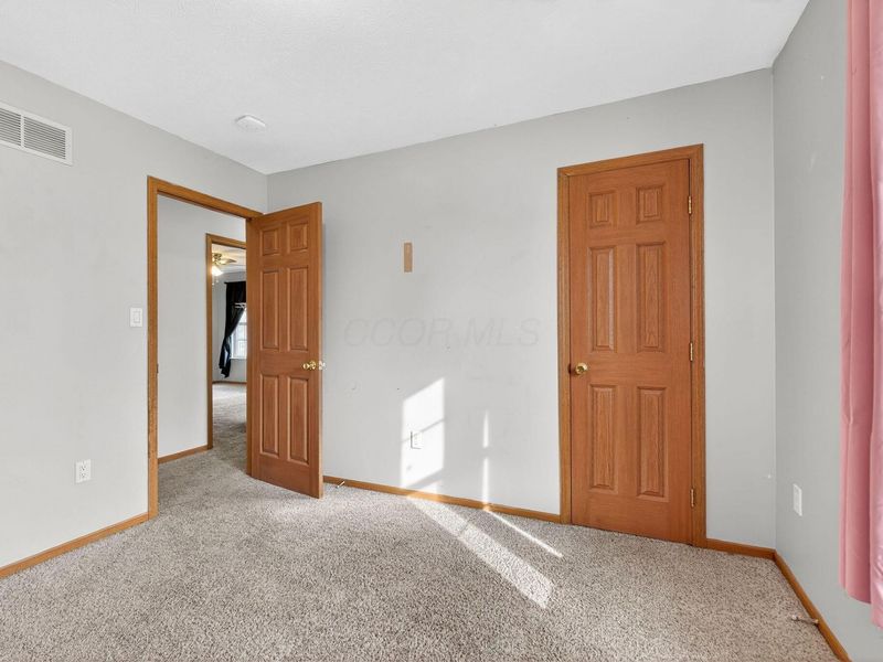125 Lincoln Place , North Lewisburg, OH 43060 Photo 26