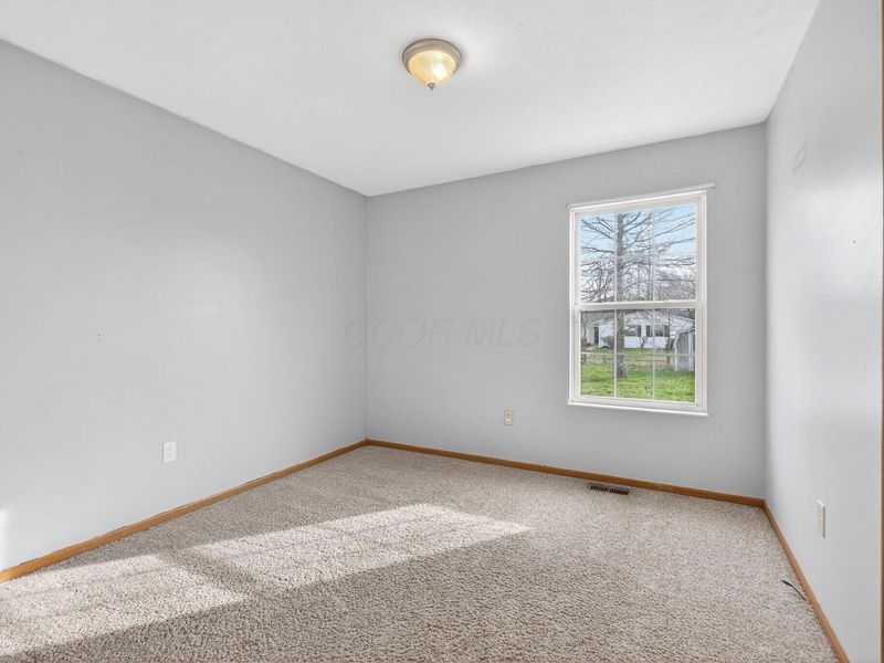 125 Lincoln Place , North Lewisburg, OH 43060 Photo 27