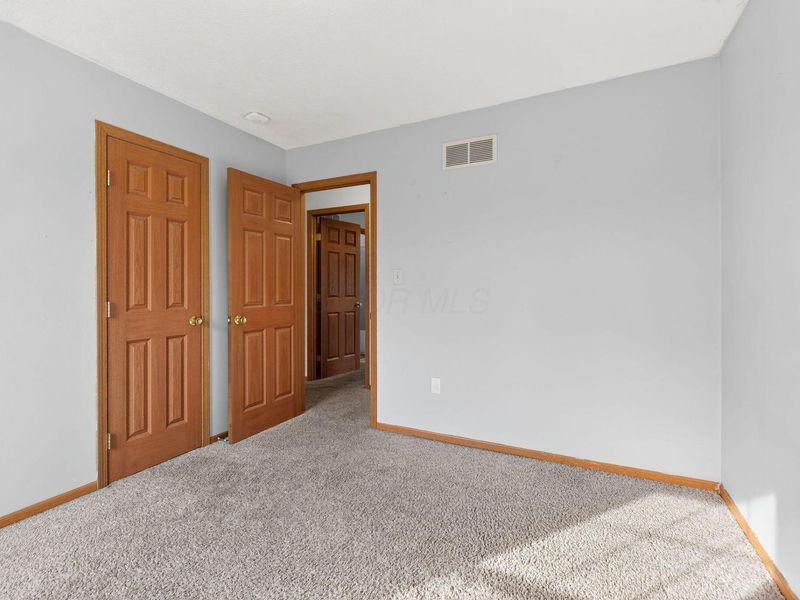 125 Lincoln Place , North Lewisburg, OH 43060 Photo 28