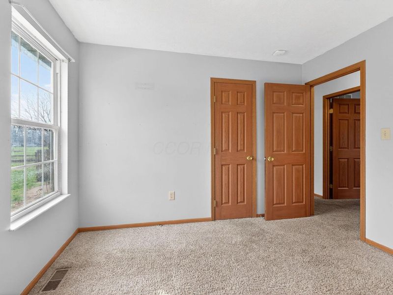 125 Lincoln Place , North Lewisburg, OH 43060 Photo 29