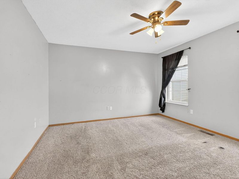 125 Lincoln Place , North Lewisburg, OH 43060 Photo 30