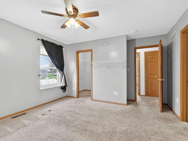 125 Lincoln Place , North Lewisburg, OH 43060 Photo 31