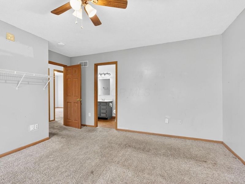 125 Lincoln Place , North Lewisburg, OH 43060 Photo 32