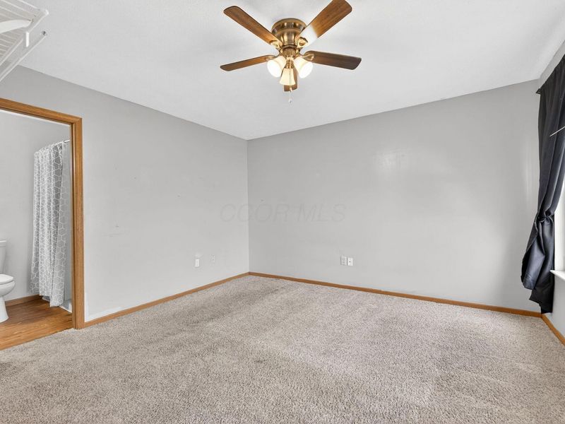 125 Lincoln Place , North Lewisburg, OH 43060 Photo 33