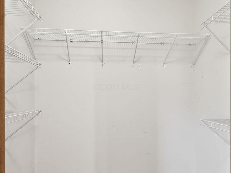 125 Lincoln Place , North Lewisburg, OH 43060 Photo 34