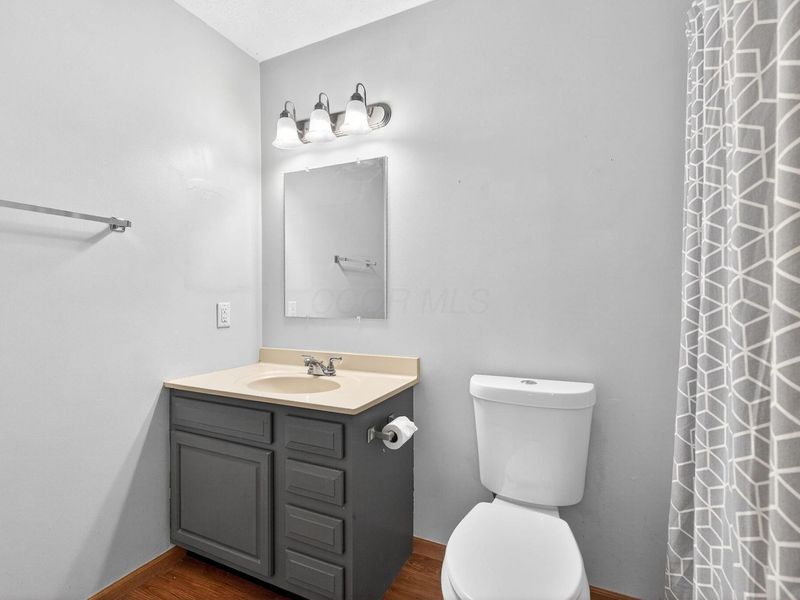 125 Lincoln Place , North Lewisburg, OH 43060 Photo 35