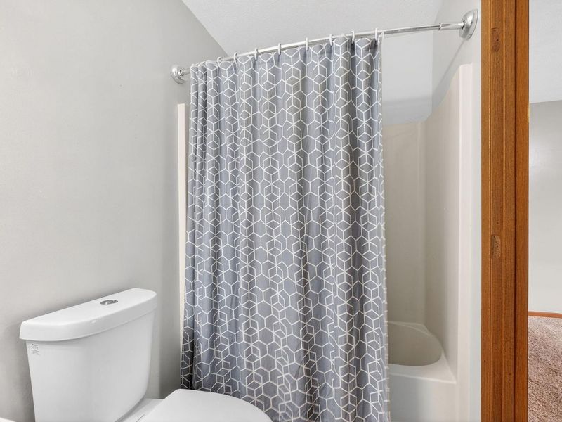 125 Lincoln Place , North Lewisburg, OH 43060 Photo 36