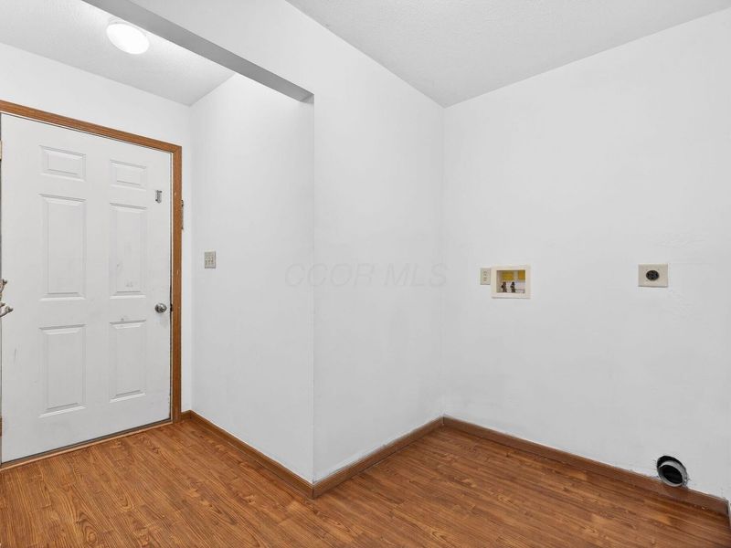 125 Lincoln Place , North Lewisburg, OH 43060 Photo 37