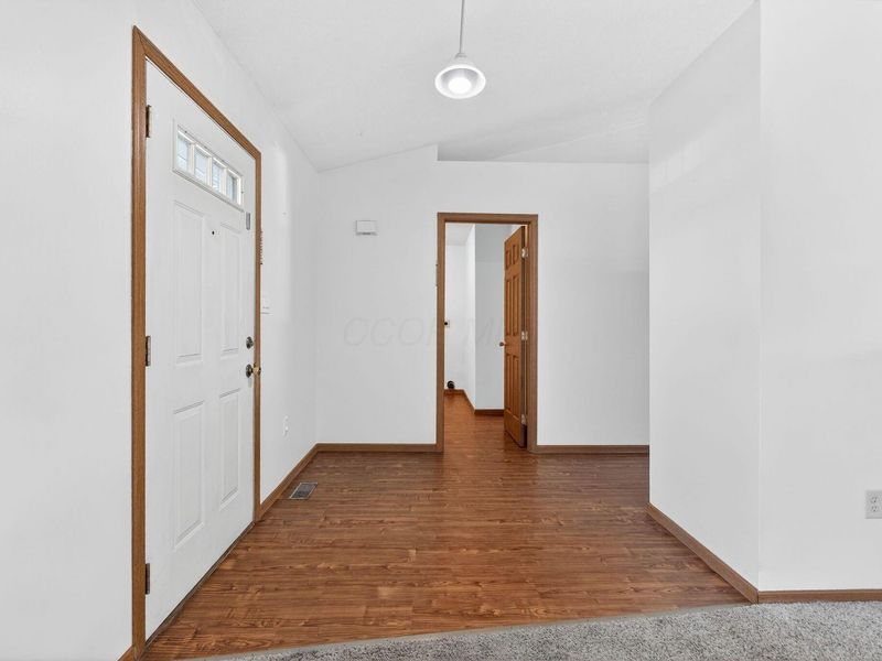 125 Lincoln Place , North Lewisburg, OH 43060 Photo 6