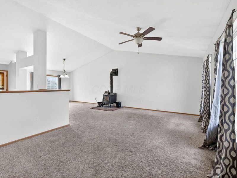 125 Lincoln Place , North Lewisburg, OH 43060 Photo 7