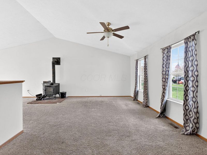 125 Lincoln Place , North Lewisburg, OH 43060 Photo 8