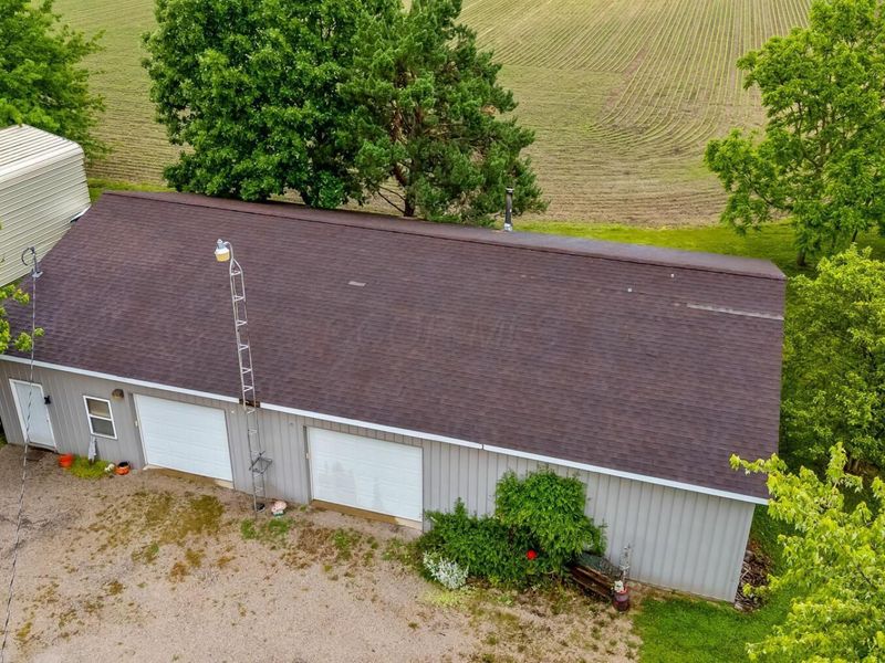 310 W Union Street, New Bloomington, OH 43341 Photo 11