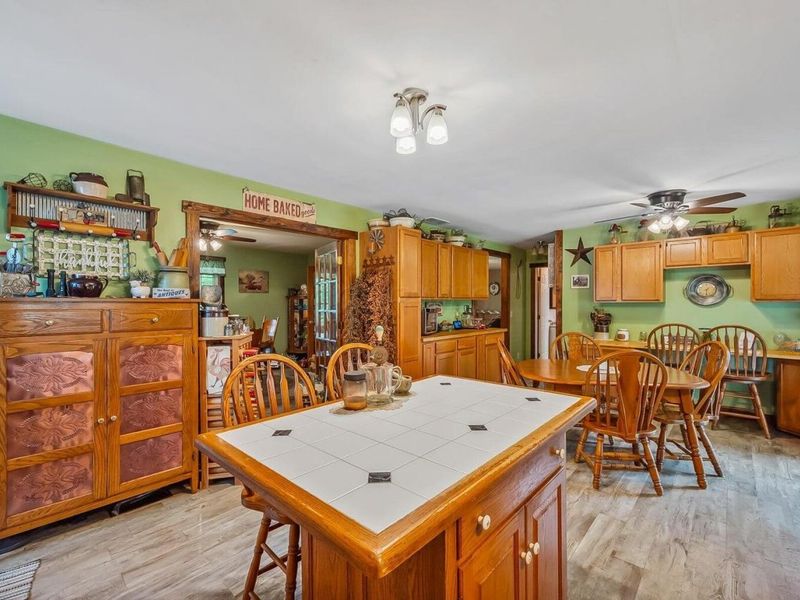 310 W Union Street, New Bloomington, OH 43341 Photo 14