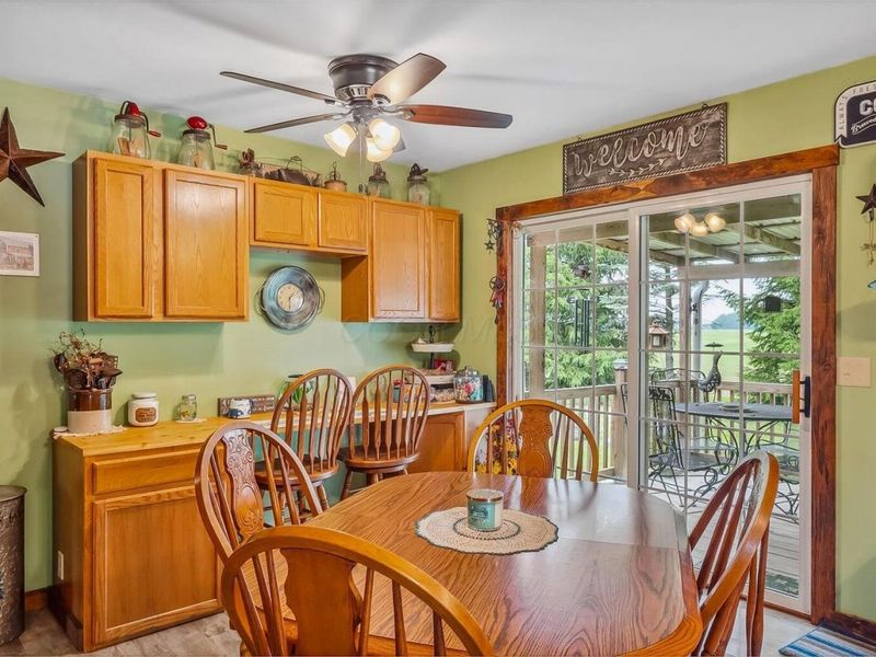 310 W Union Street, New Bloomington, OH 43341 Photo 15