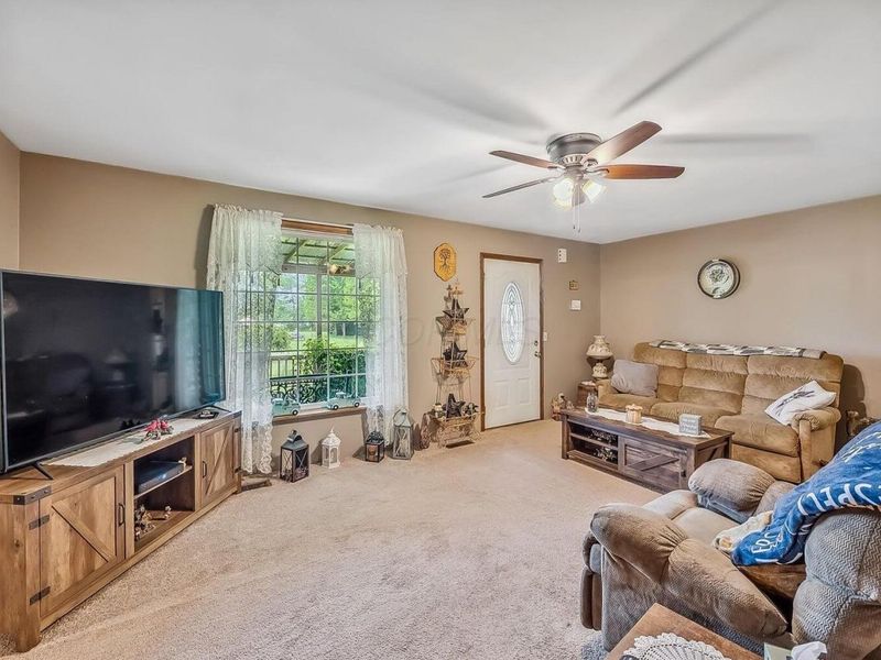 310 W Union Street, New Bloomington, OH 43341 Photo 18