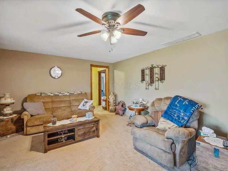 310 W Union Street, New Bloomington, OH 43341 Photo 19