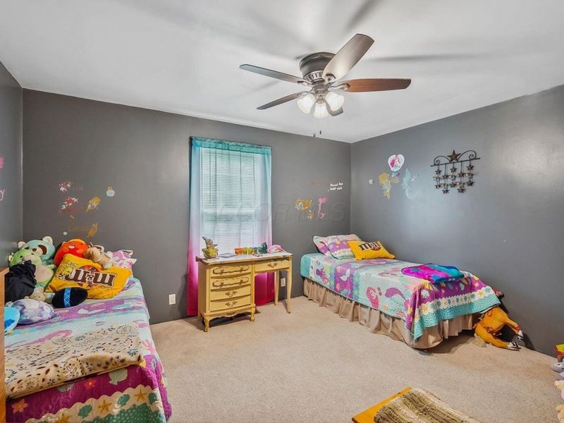 310 W Union Street, New Bloomington, OH 43341 Photo 23