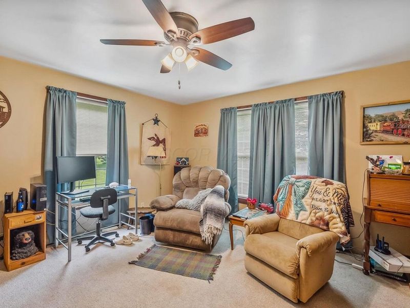 310 W Union Street, New Bloomington, OH 43341 Photo 24