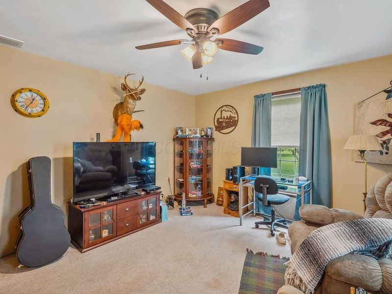 310 W Union Street, New Bloomington, OH 43341 Photo 25