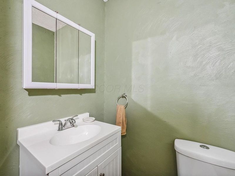 310 W Union Street, New Bloomington, OH 43341 Photo 26