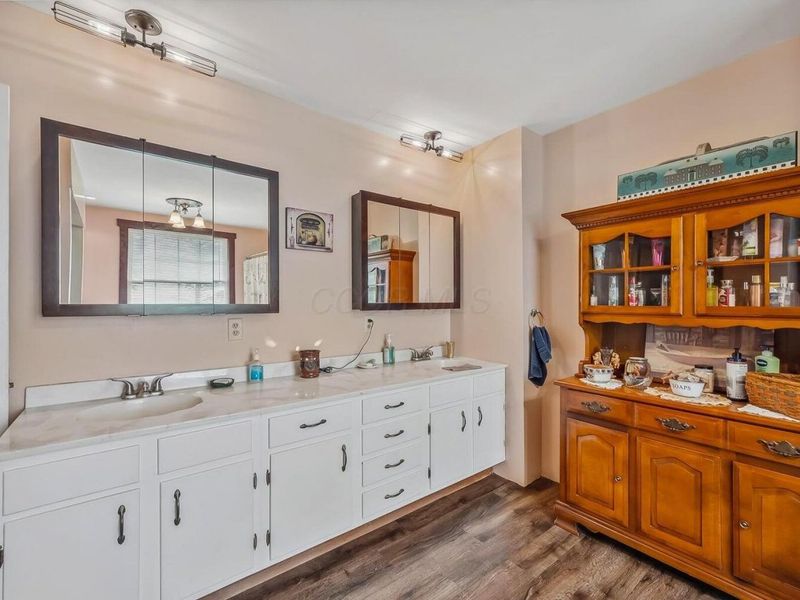 310 W Union Street, New Bloomington, OH 43341 Photo 27