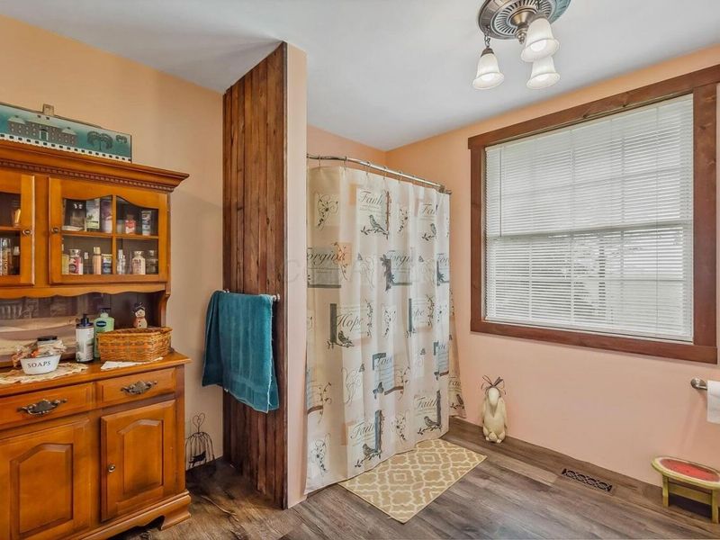 310 W Union Street, New Bloomington, OH 43341 Photo 28