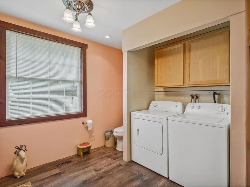 310 W Union Street, New Bloomington, OH 43341 Photo 29