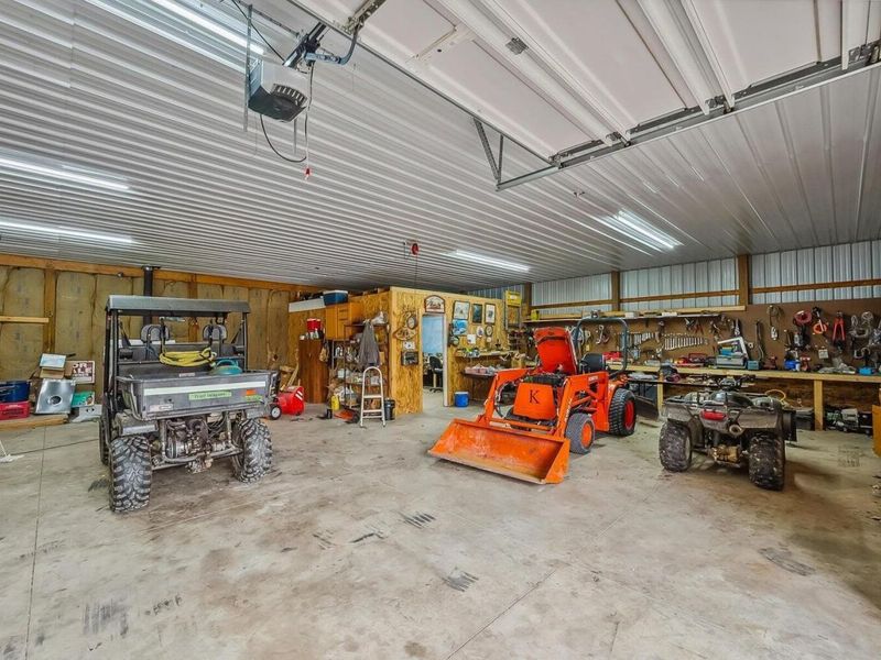 310 W Union Street, New Bloomington, OH 43341 Photo 34