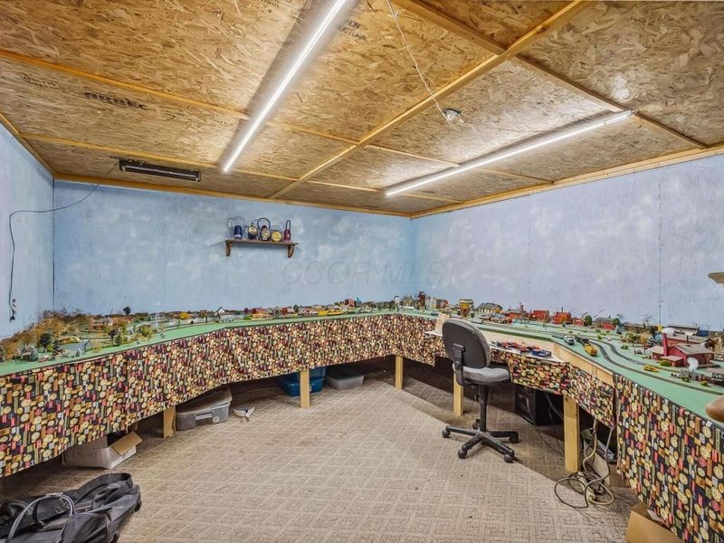 310 W Union Street, New Bloomington, OH 43341 Photo 35