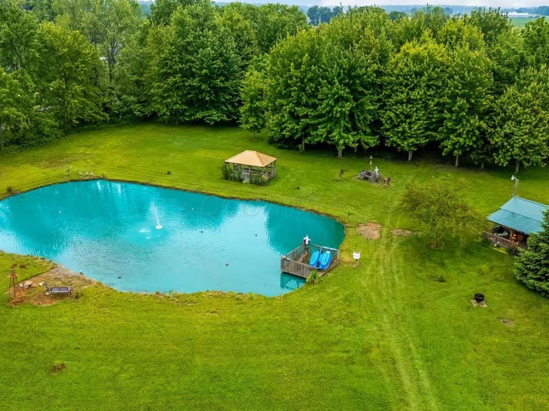 310 W Union Street, New Bloomington, OH 43341 Photo 39