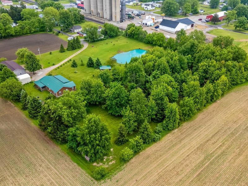 310 W Union Street, New Bloomington, OH 43341 Photo 41