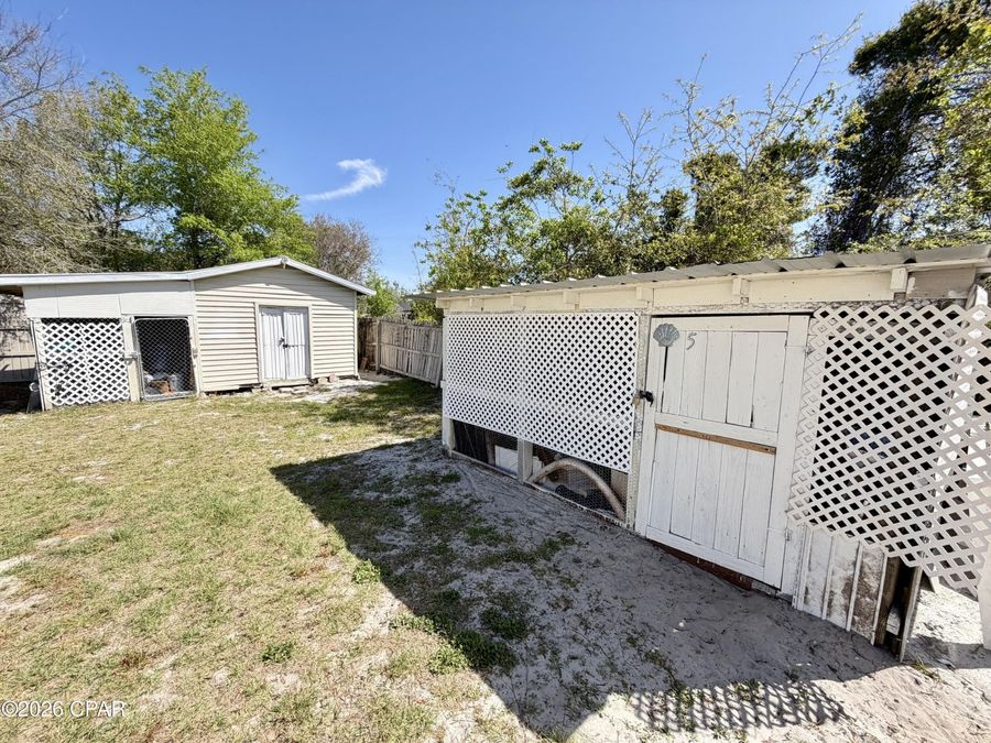 Property Image 36