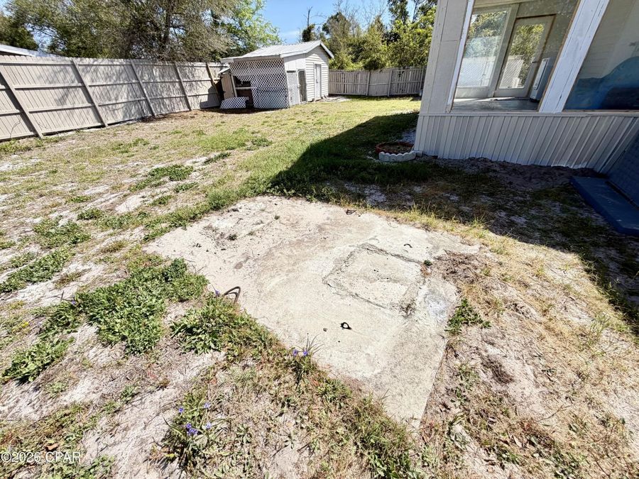 Property Image 48