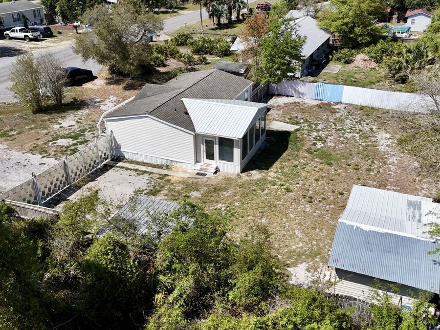 Property Image 50