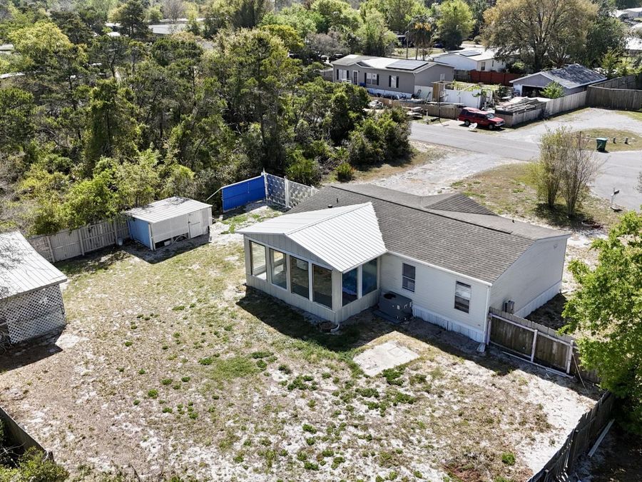 Property Image 51